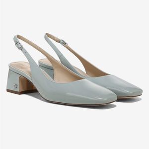 Sam Edelman Terra Slingback in size 7